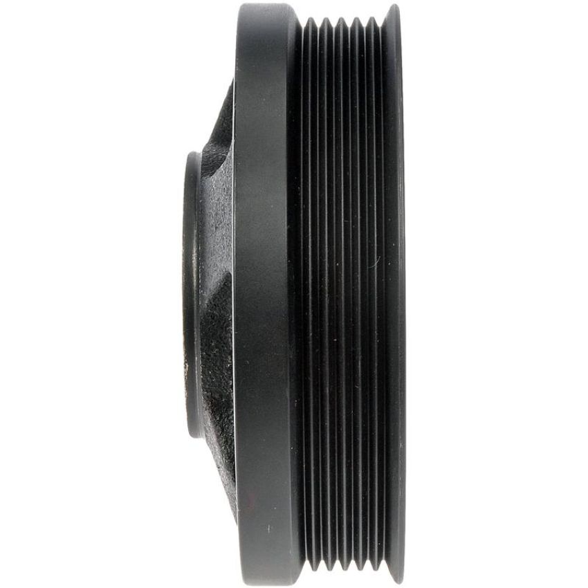 DORMAN 594-387 Harmonic Balancer Assembly