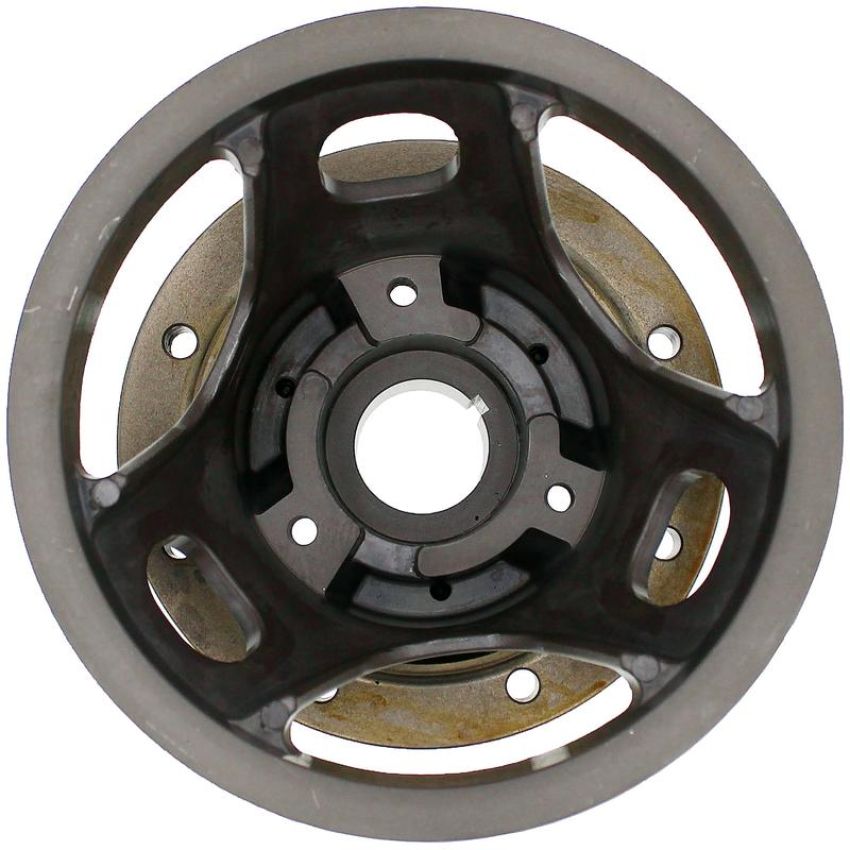 DORMAN 594-390 Harmonic Balancer Assembly