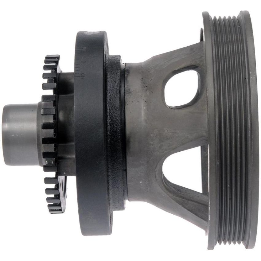 DORMAN 594-390 Harmonic Balancer Assembly