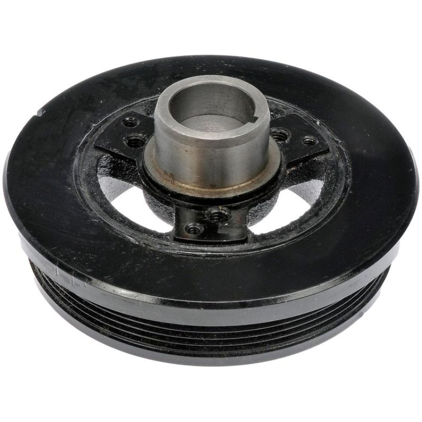 DORMAN 594-391 Harmonic Balancer Assembly