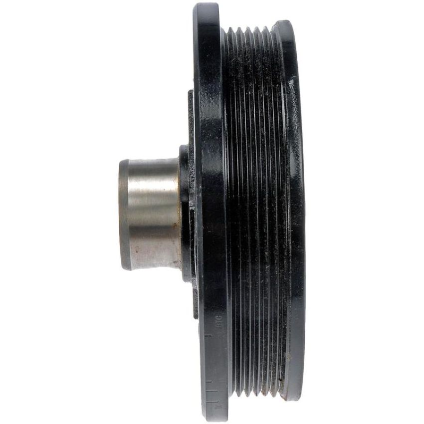 DORMAN 594-391 Harmonic Balancer Assembly
