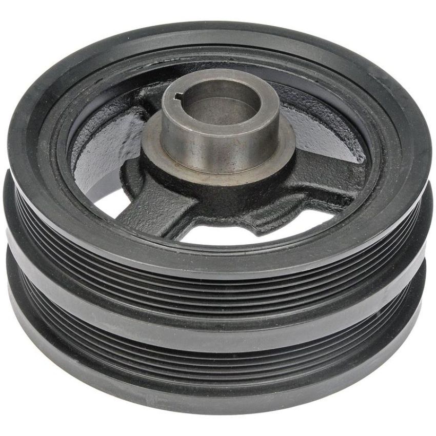 DORMAN 594-400 Harmonic Balancer Assembly