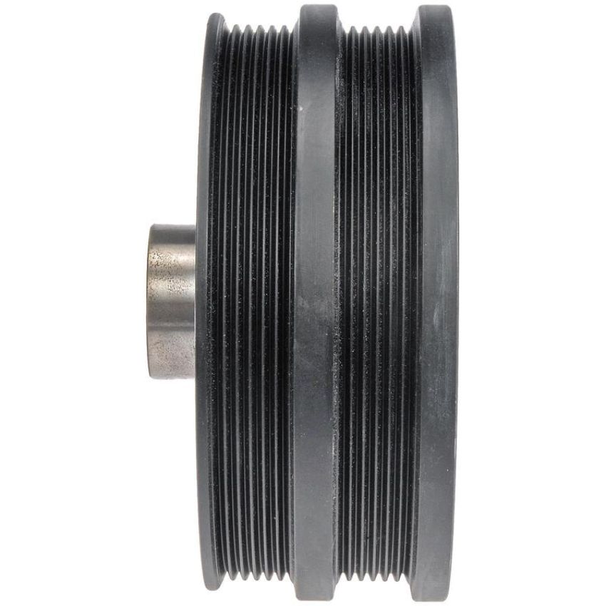 DORMAN 594-400 Harmonic Balancer Assembly