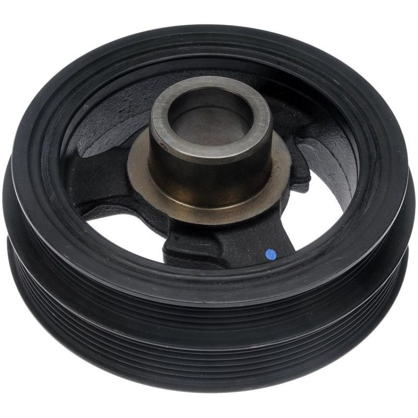 DORMAN 594-401 Harmonic Balancer Assembly