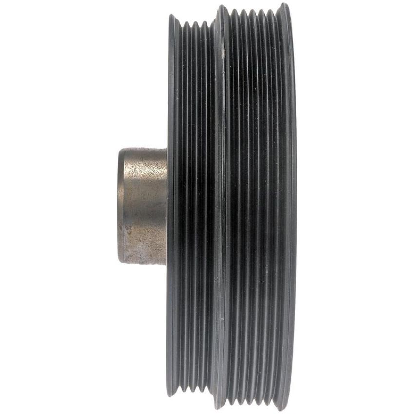 DORMAN 594-401 Harmonic Balancer Assembly