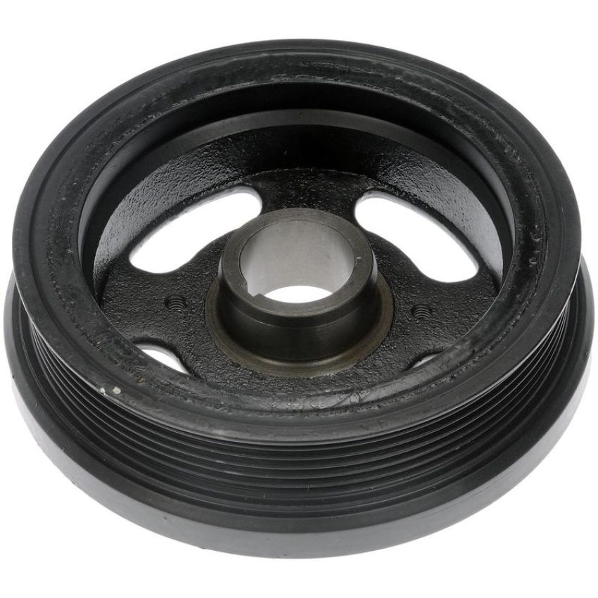 DORMAN 594-403 Harmonic Balancer Assembly