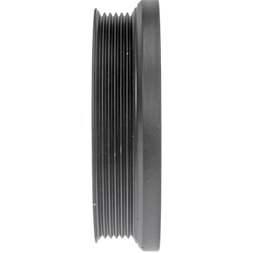 DORMAN 594-403 Harmonic Balancer Assembly