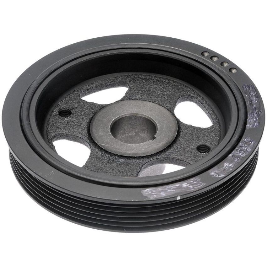 DORMAN 594-404 Harmonic Balancer Assembly