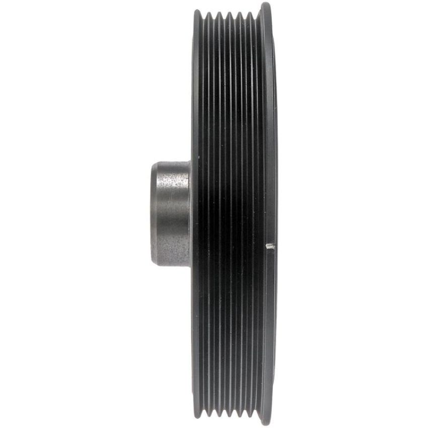 DORMAN 594-404 Harmonic Balancer Assembly