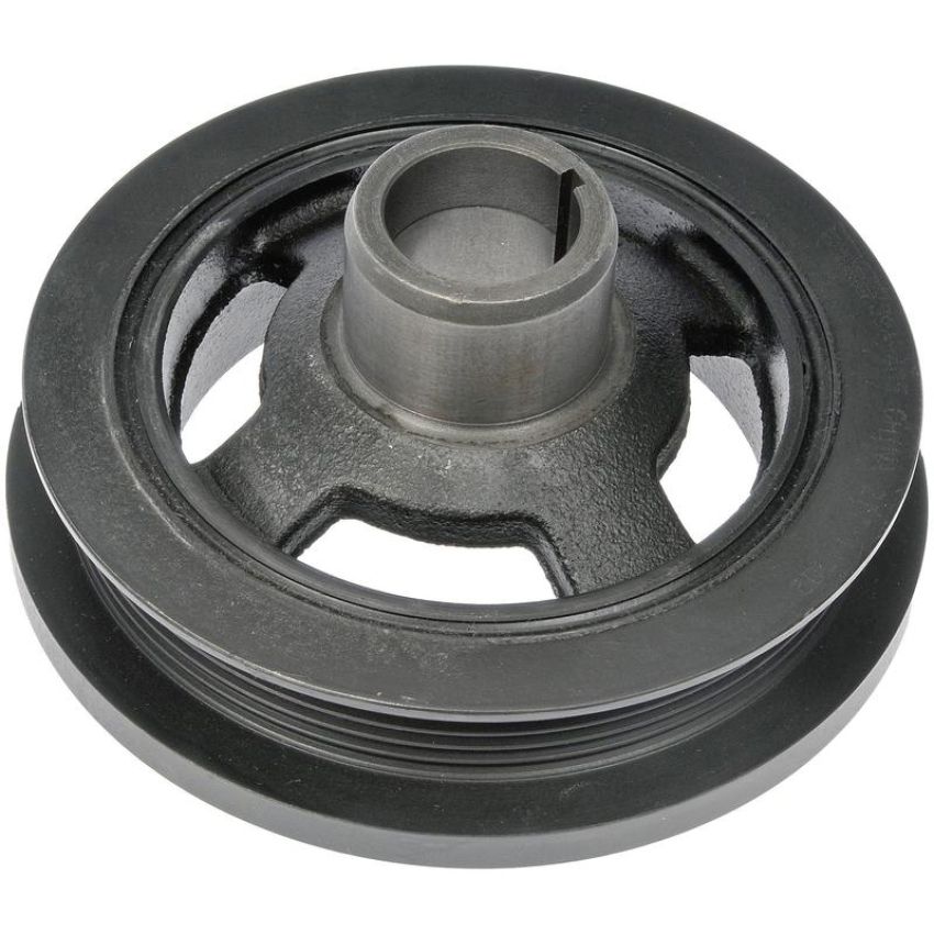 DORMAN 594-405 Harmonic Balancer Assembly