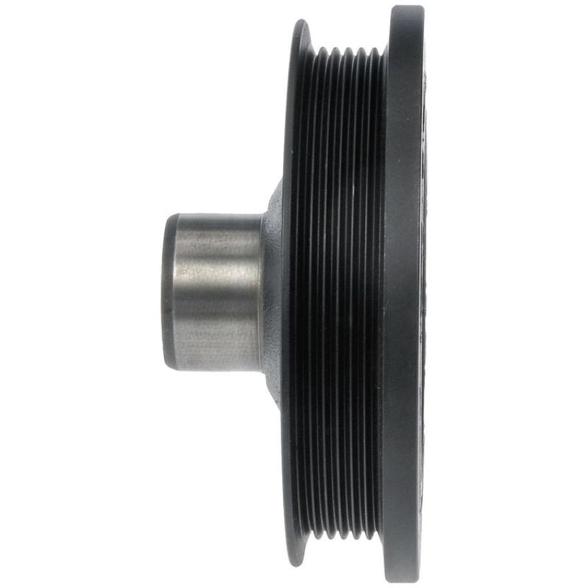 DORMAN 594-405 Harmonic Balancer Assembly