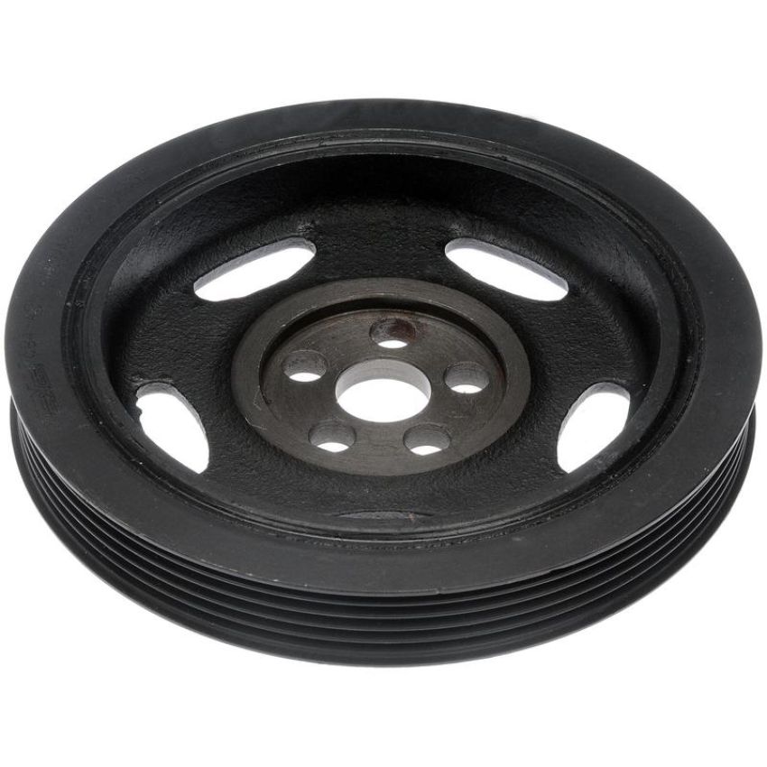 DORMAN 594-407 Harmonic Balancer Assembly