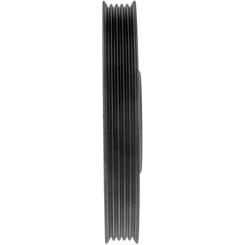 DORMAN 594-407 Harmonic Balancer Assembly