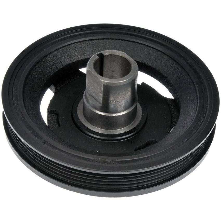 DORMAN 594-409 Harmonic Balancer Assembly