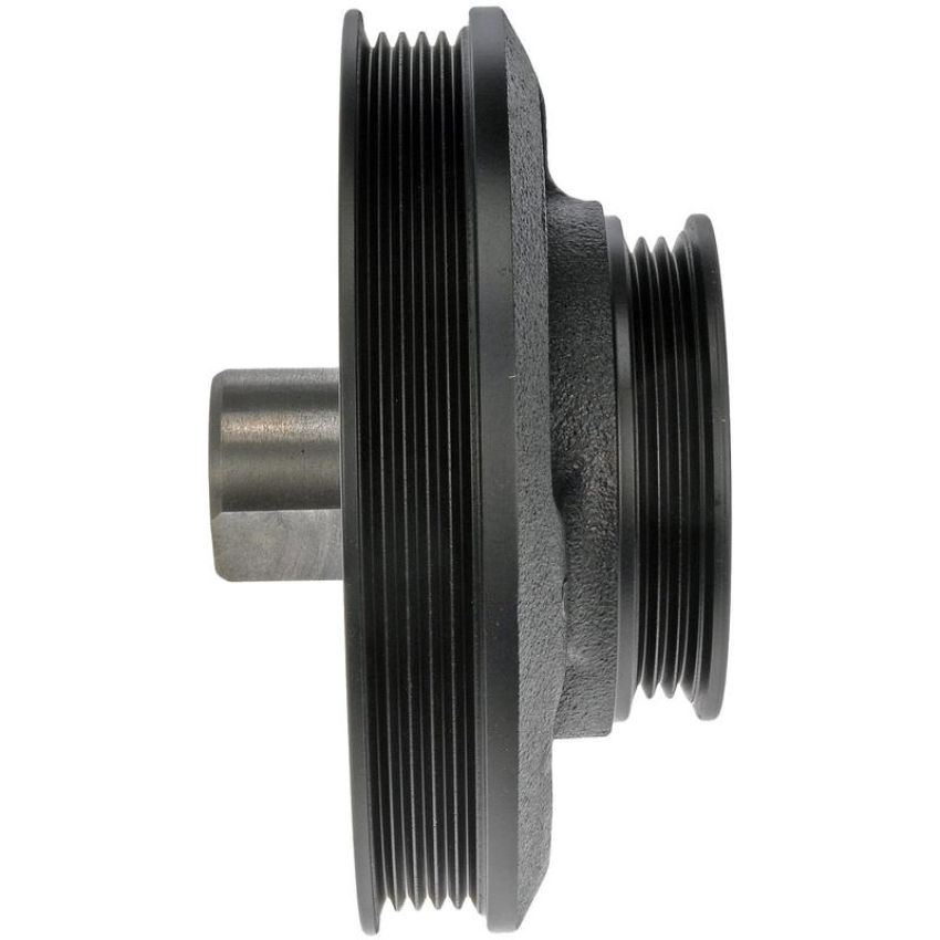 DORMAN 594-409 Harmonic Balancer Assembly