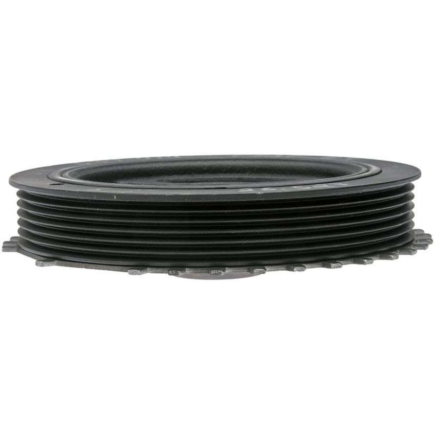 DORMAN 594-414 Harmonic Balancer Assembly