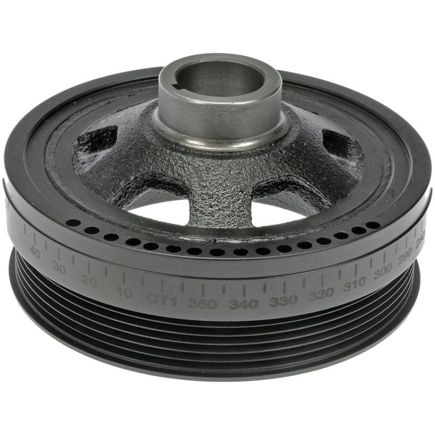 DORMAN 594-415 Harmonic Balancer Assembly