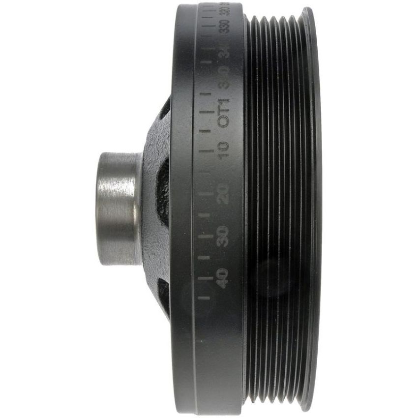 DORMAN 594-415 Harmonic Balancer Assembly