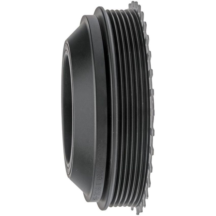 DORMAN 594-416 Harmonic Balancer Assembly