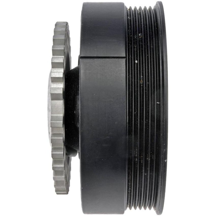 DORMAN 594-418 Harmonic Balancer Assembly
