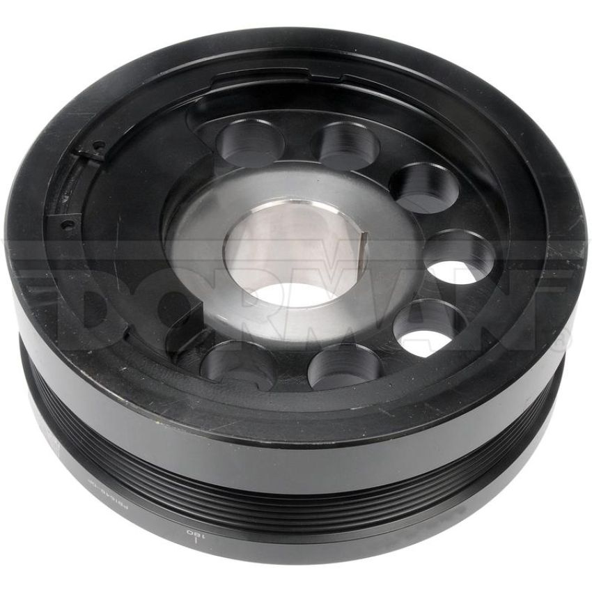DORMAN 594-419D Harmonic Balancer Assembly
