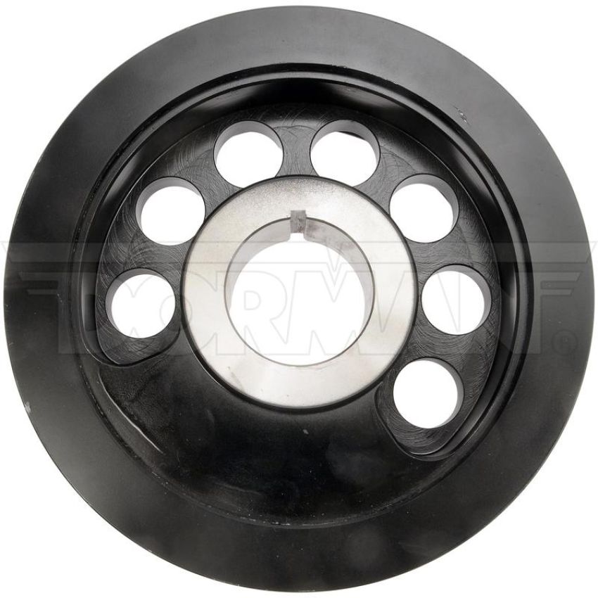 DORMAN 594-419D Harmonic Balancer Assembly