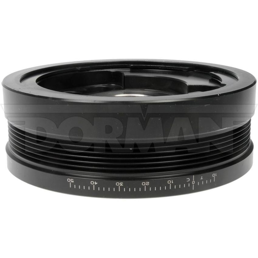 DORMAN 594-419D Harmonic Balancer Assembly