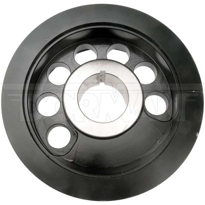 DORMAN 594-419D Harmonic Balancer Assembly
