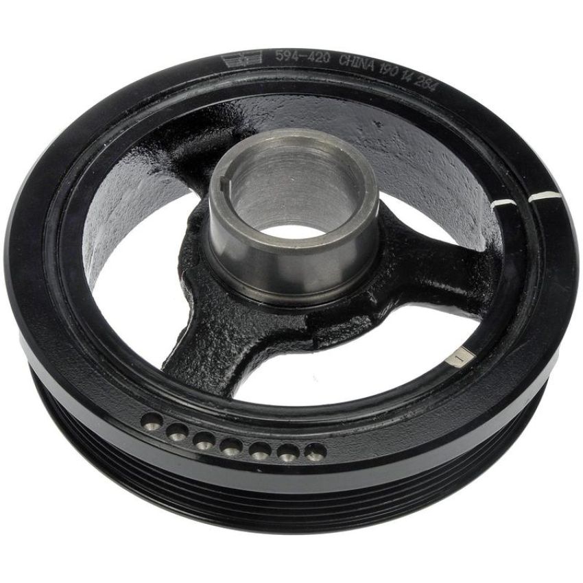 DORMAN 594-420 Harmonic Balancer Assembly