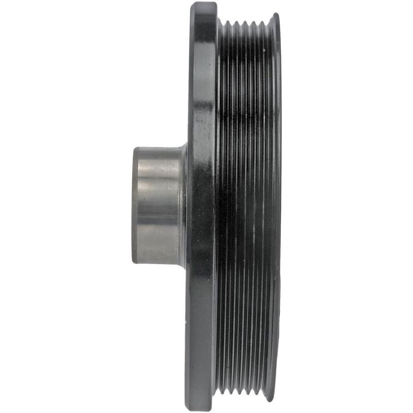 DORMAN 594-420 Harmonic Balancer Assembly