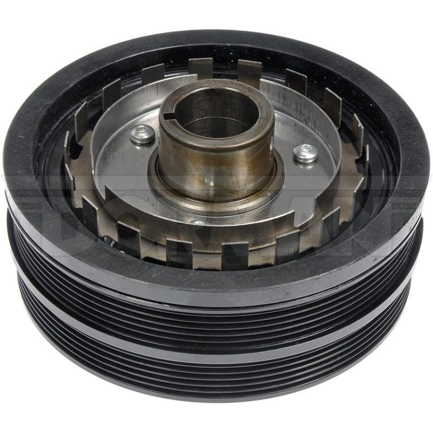 DORMAN 594-424 Harmonic Balancer Assembly