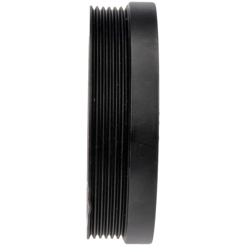 DORMAN 594-425 Harmonic Balancer Assembly