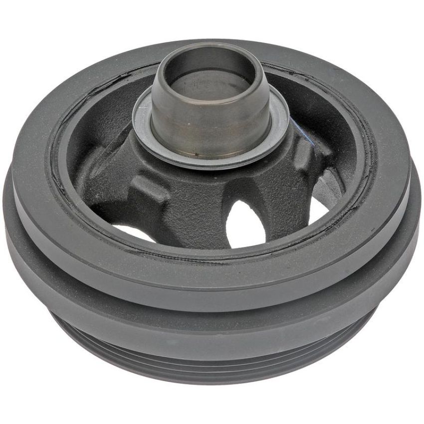 DORMAN 594-427 Harmonic Balancer Assembly