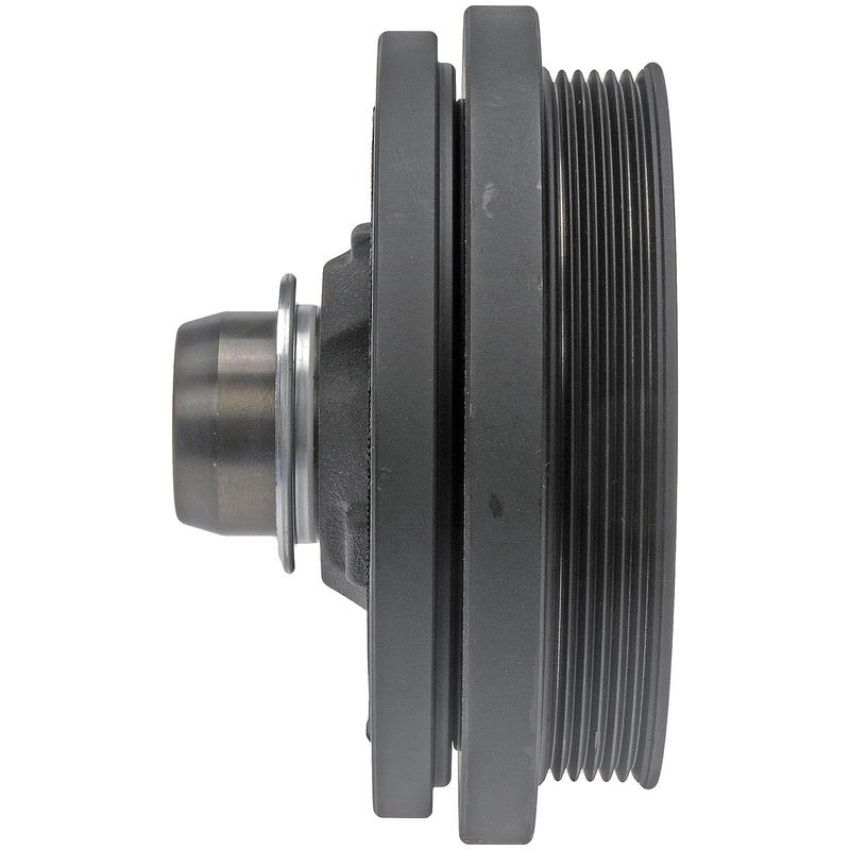 DORMAN 594-427 Harmonic Balancer Assembly