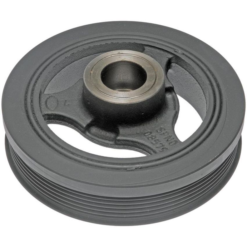 DORMAN 594-428 Harmonic Balancer Assembly