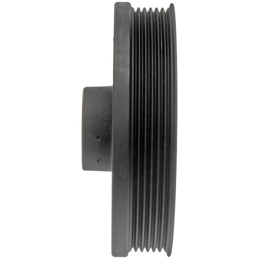 DORMAN 594-428 Harmonic Balancer Assembly
