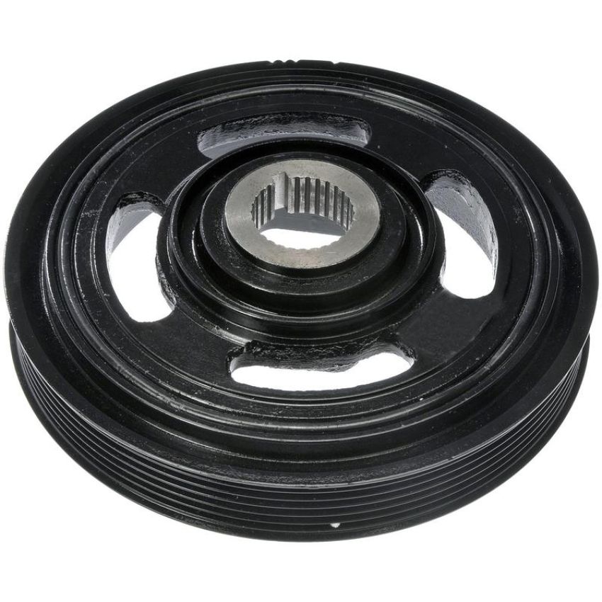 DORMAN 594-429 Harmonic Balancer Assembly