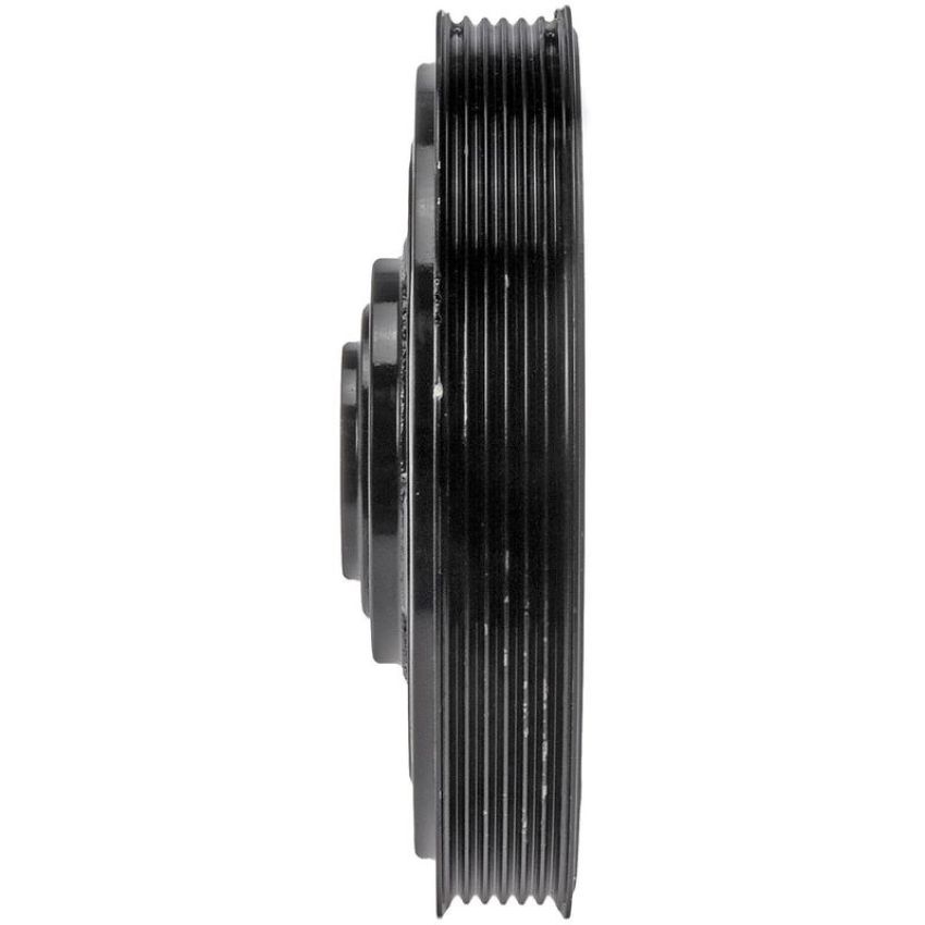 DORMAN 594-429 Harmonic Balancer Assembly