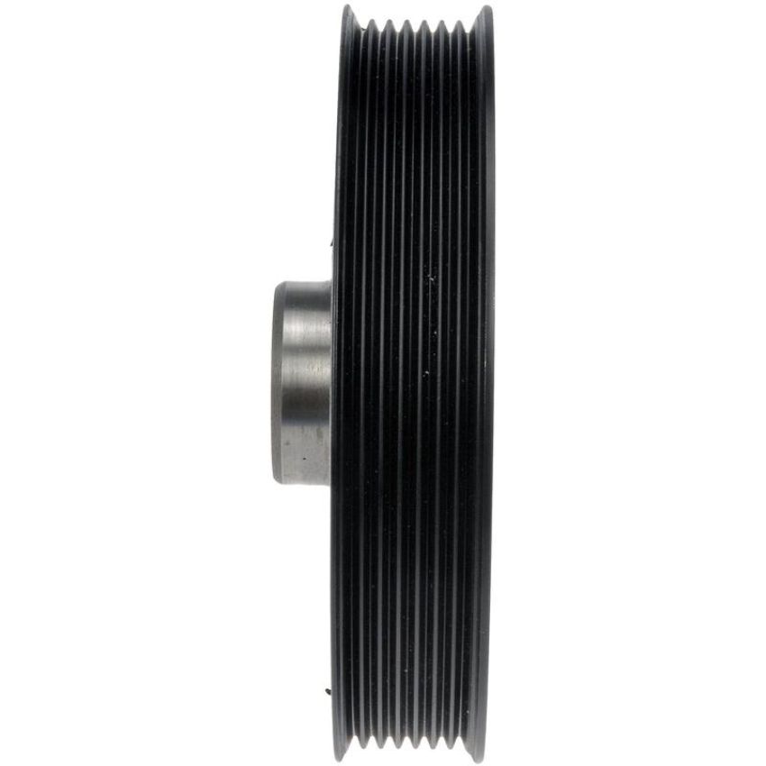 DORMAN 594-430 Harmonic Balancer Assembly
