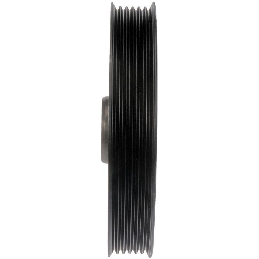 DORMAN 594-431 Harmonic Balancer Assembly