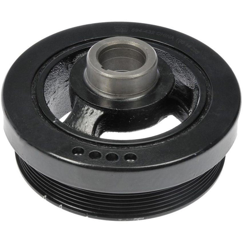 DORMAN 594-432 Harmonic Balancer Assembly
