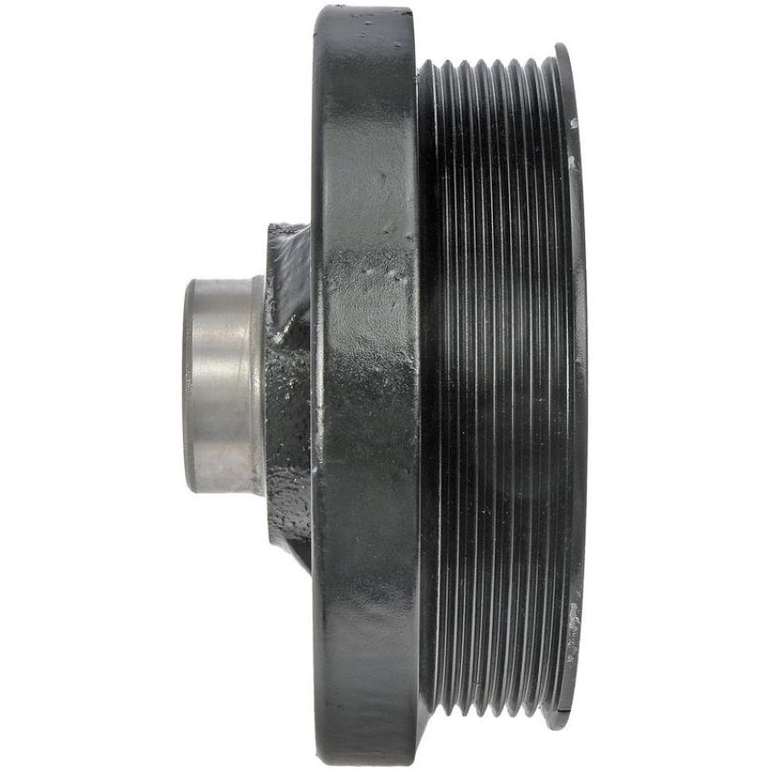 DORMAN 594-432 Harmonic Balancer Assembly