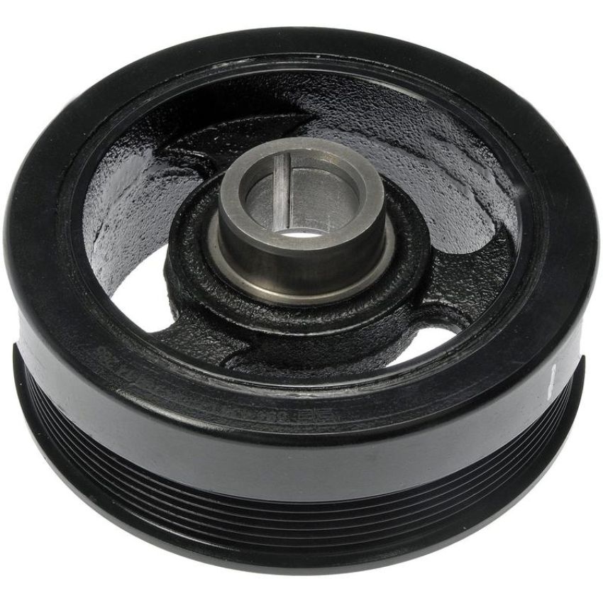 DORMAN 594-434 Harmonic Balancer Assembly