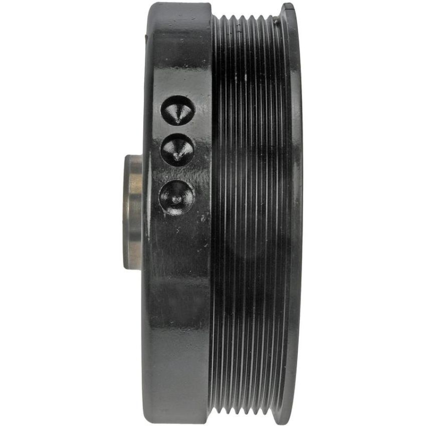 DORMAN 594-434 Harmonic Balancer Assembly