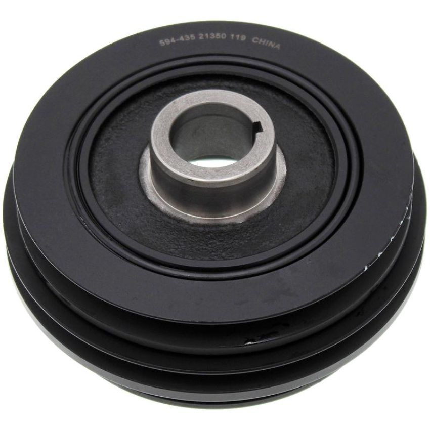 DORMAN 594-435 Harmonic Balancer Assembly