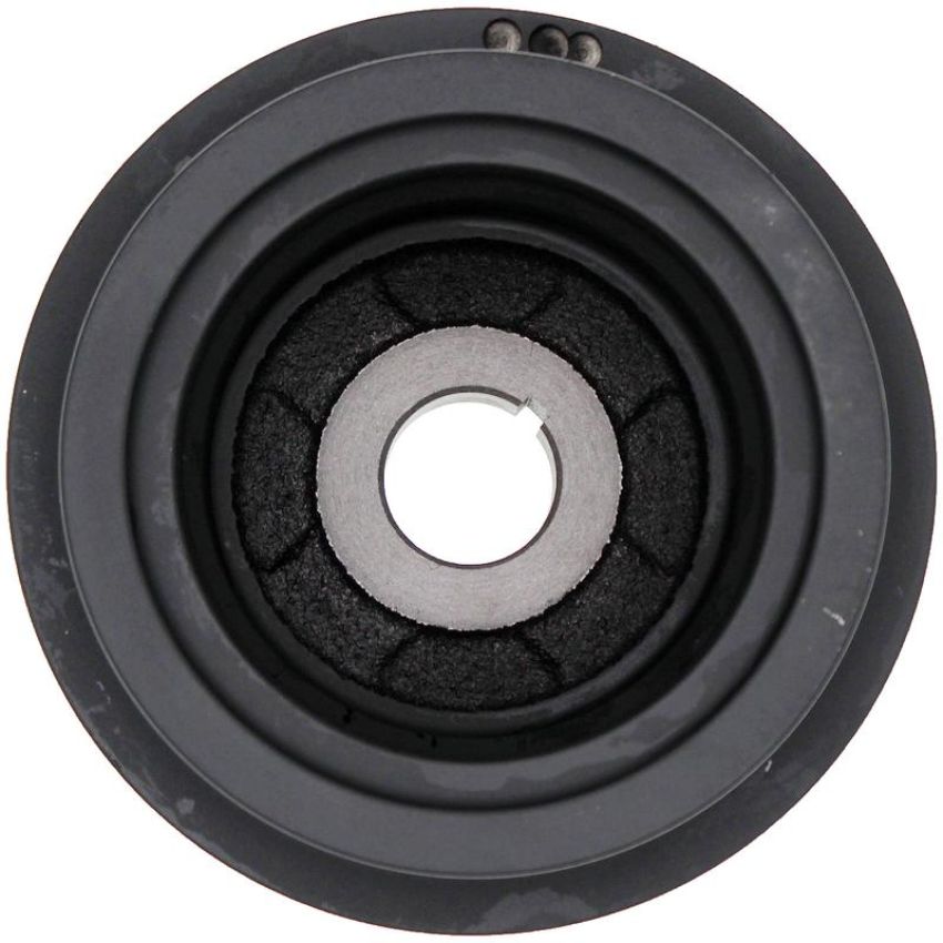 DORMAN 594-435 Harmonic Balancer Assembly