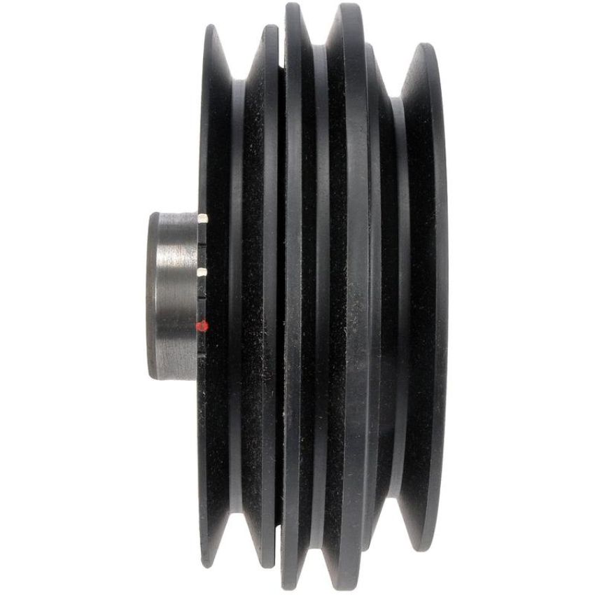 DORMAN 594-435 Harmonic Balancer Assembly