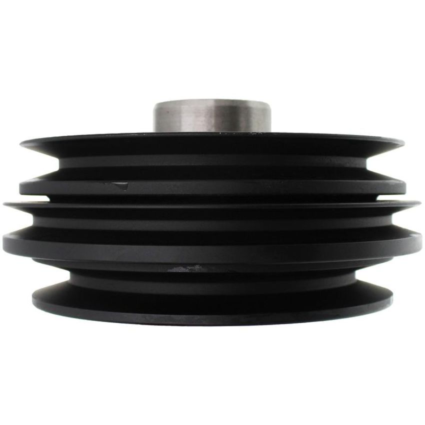 DORMAN 594-435 Harmonic Balancer Assembly