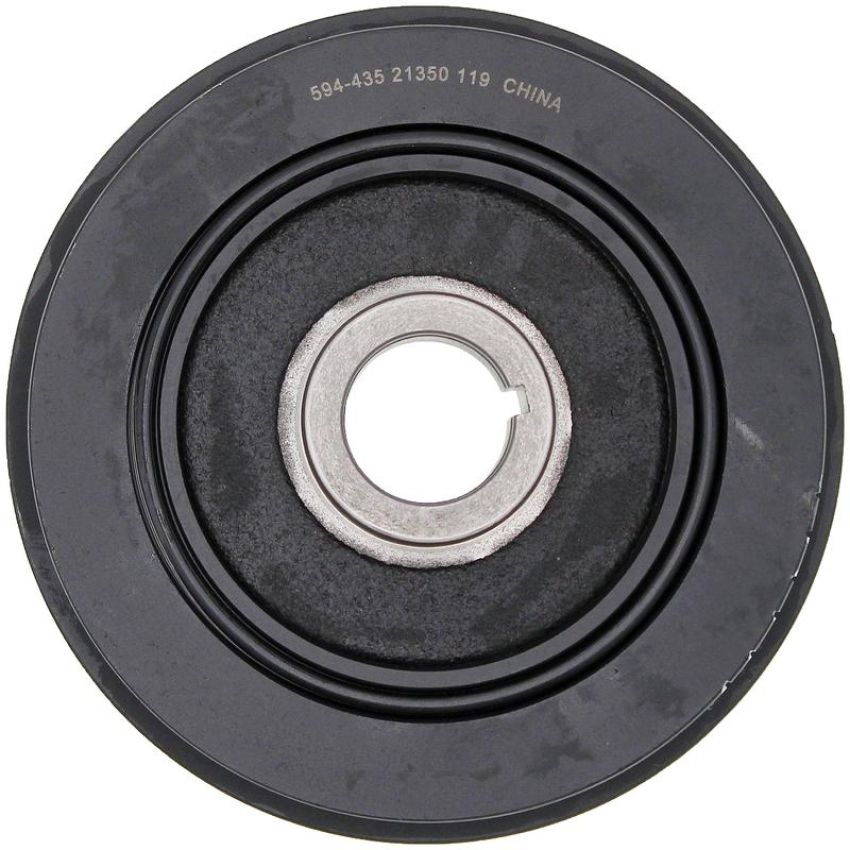 DORMAN 594-435 Harmonic Balancer Assembly