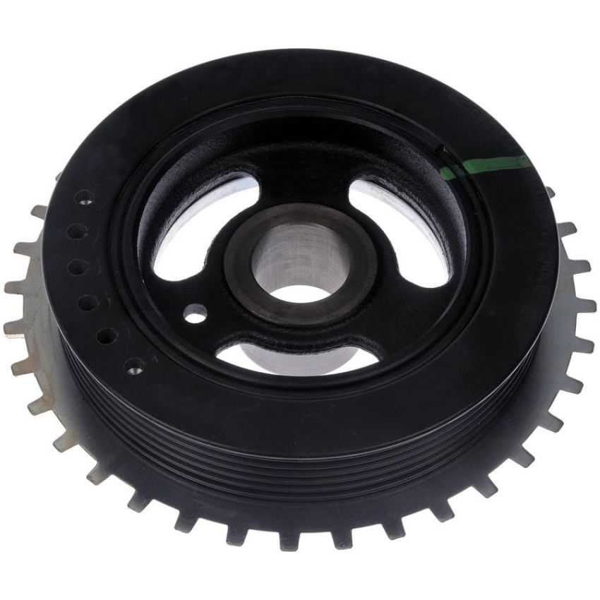 DORMAN 594-436 Harmonic Balancer Pulley